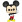 Funko Pop! Mickey Mouse (Disney)